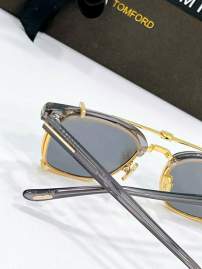 Picture of Tom Ford Sunglasses _SKUfw79566455fw